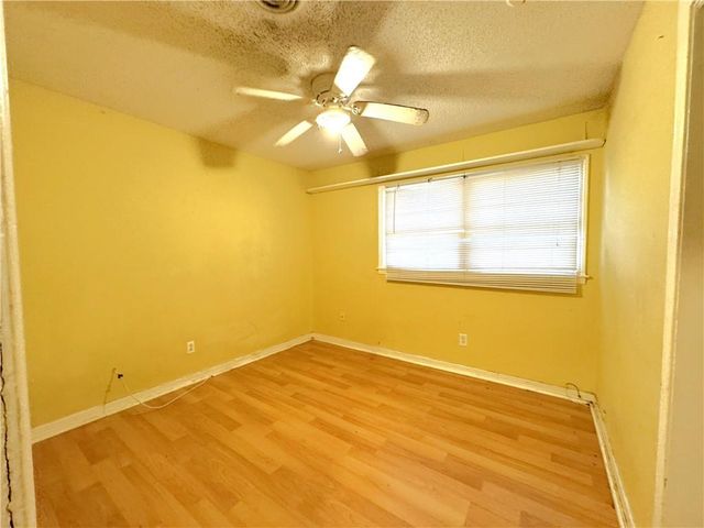 654 Ynestra Drive, Mobile, AL 36609