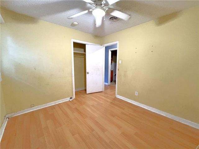 654 Ynestra Drive, Mobile, AL 36609