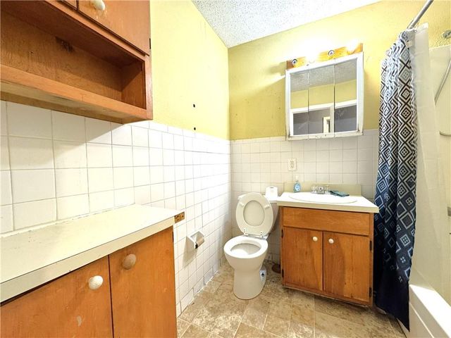 654 Ynestra Drive, Mobile, AL 36609