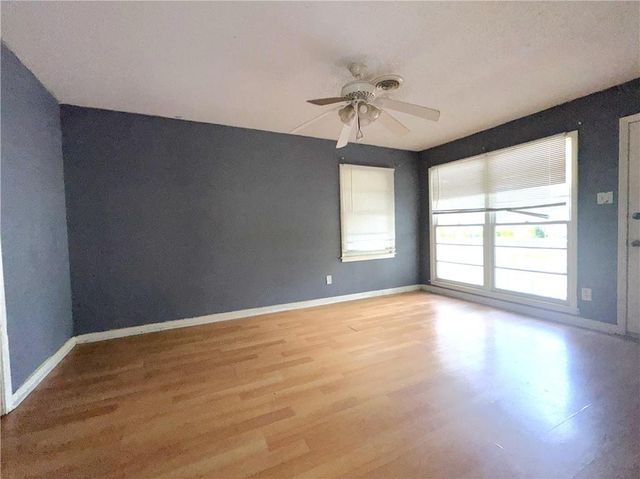 654 Ynestra Drive, Mobile, AL 36609