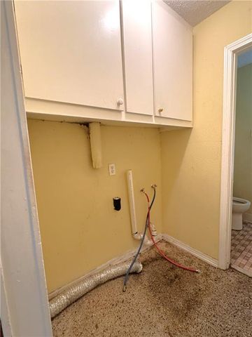 654 Ynestra Drive, Mobile, AL 36609