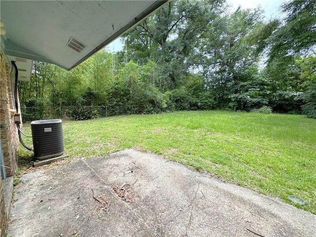654 Ynestra Drive, Mobile, AL 36609