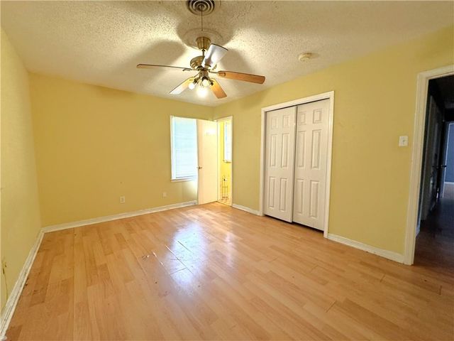 654 Ynestra Drive, Mobile, AL 36609