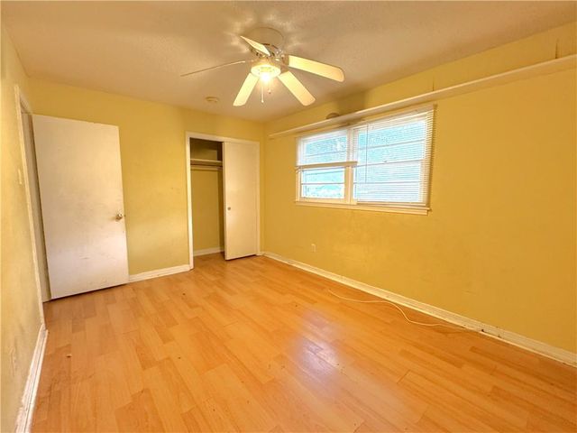 654 Ynestra Drive, Mobile, AL 36609