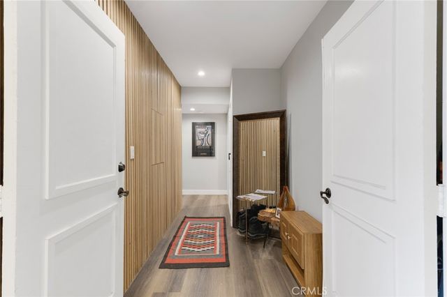 15344 Weddington Street 102, Sherman Oaks, CA 91411