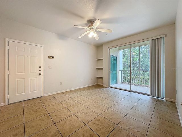 8919 LEGACY CT 104, Kissimmee, FL 34747