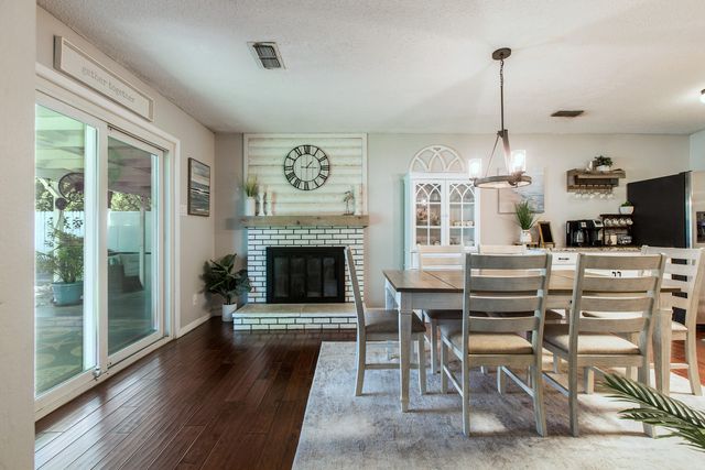 11609 Lexington Avenue NE, Albuquerque, NM 87112