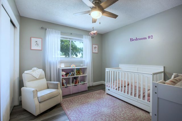 11609 Lexington Avenue NE, Albuquerque, NM 87112