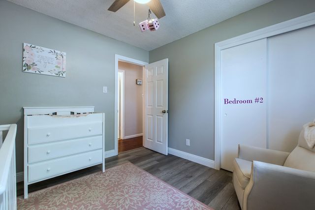 11609 Lexington Avenue NE, Albuquerque, NM 87112