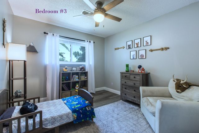11609 Lexington Avenue NE, Albuquerque, NM 87112