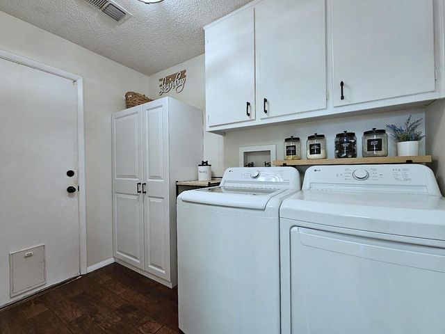 11609 Lexington Avenue NE, Albuquerque, NM 87112