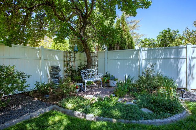 11609 Lexington Avenue NE, Albuquerque, NM 87112