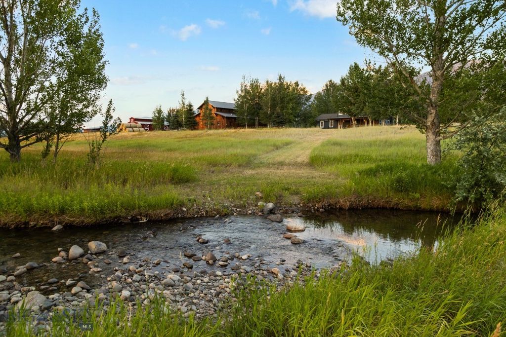 1921 E River Road, Livingston, MT 59047 photo 10