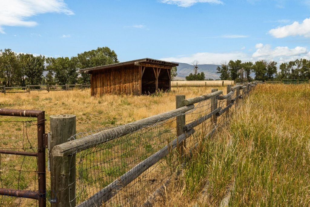 1921 E River Road, Livingston, MT 59047 photo 17