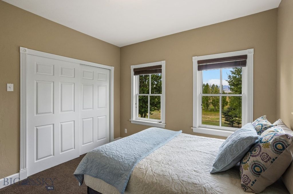 1921 E River Road, Livingston, MT 59047 photo 38