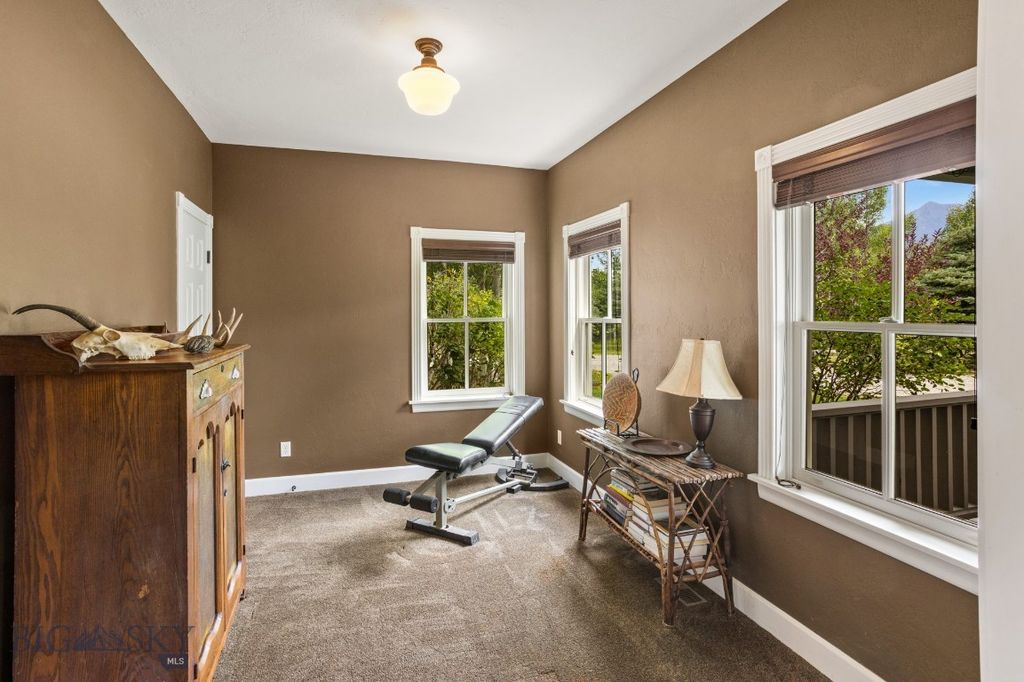 1921 E River Road, Livingston, MT 59047 photo 40