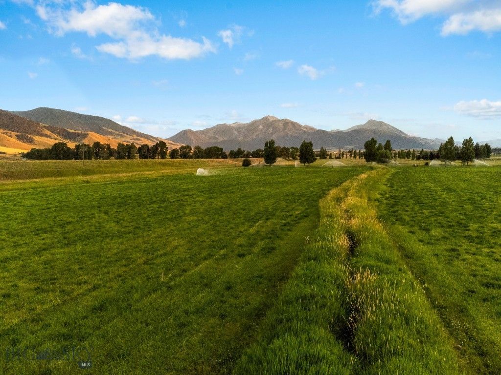 1921 E River Road, Livingston, MT 59047 photo 6