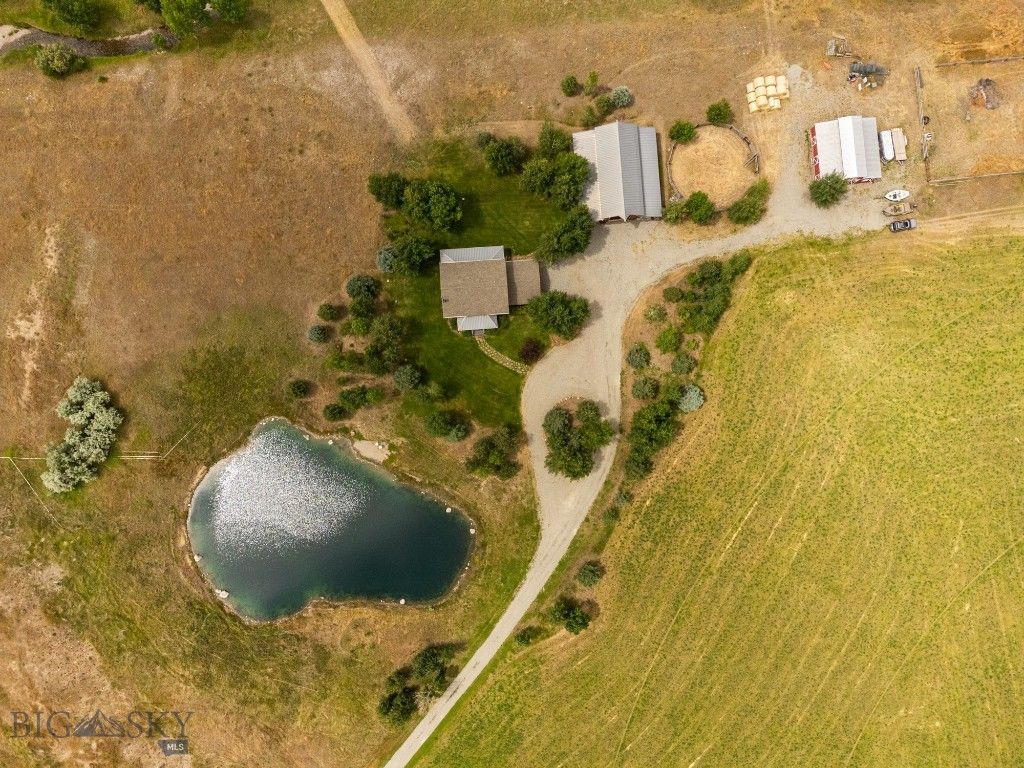 1921 E River Road, Livingston, MT 59047 photo 7