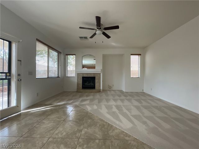 11455 Rock Cove Way, Las Vegas, NV 89141