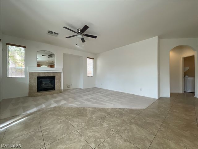 11455 Rock Cove Way, Las Vegas, NV 89141