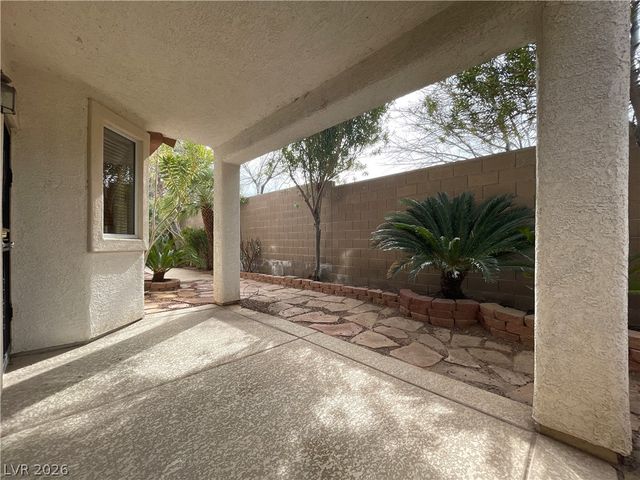 11455 Rock Cove Way, Las Vegas, NV 89141