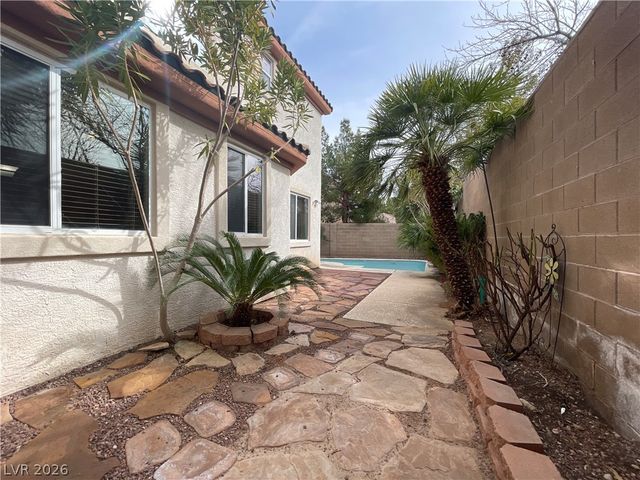 11455 Rock Cove Way, Las Vegas, NV 89141