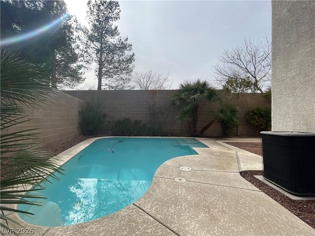 11455 Rock Cove Way, Las Vegas, NV 89141