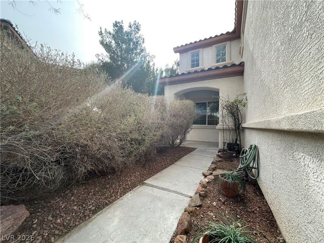 11455 Rock Cove Way, Las Vegas, NV 89141