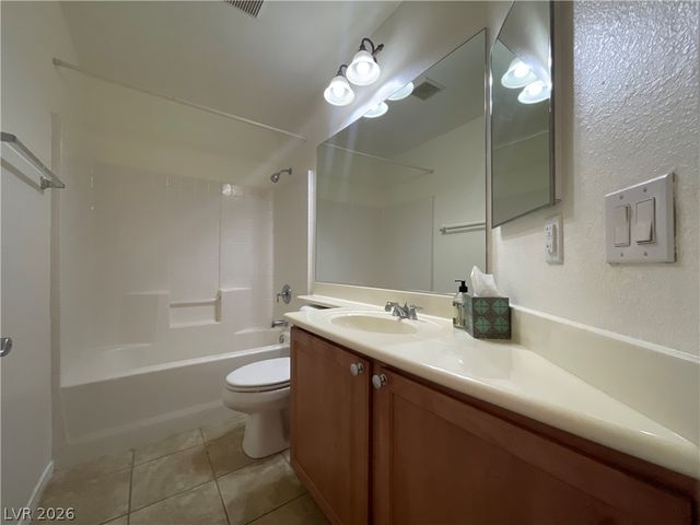 11455 Rock Cove Way, Las Vegas, NV 89141