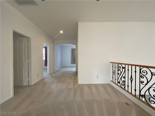 11455 Rock Cove Way, Las Vegas, NV 89141