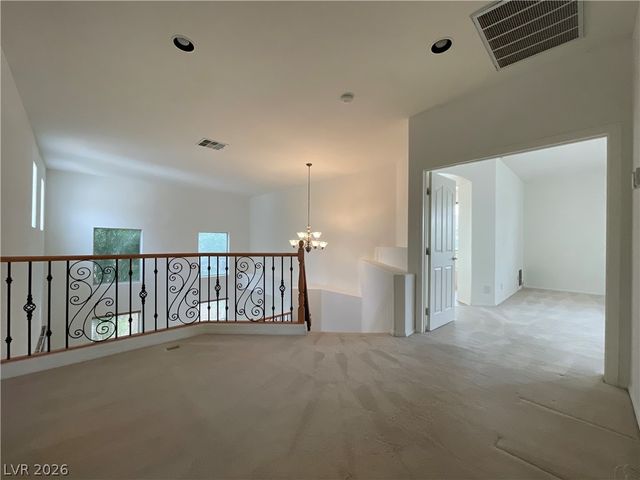 11455 Rock Cove Way, Las Vegas, NV 89141