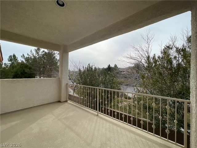 11455 Rock Cove Way, Las Vegas, NV 89141