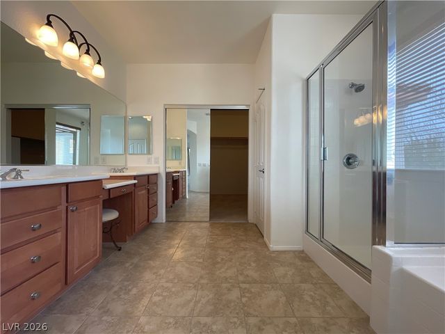 11455 Rock Cove Way, Las Vegas, NV 89141