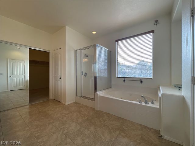 11455 Rock Cove Way, Las Vegas, NV 89141