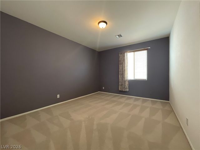 11455 Rock Cove Way, Las Vegas, NV 89141