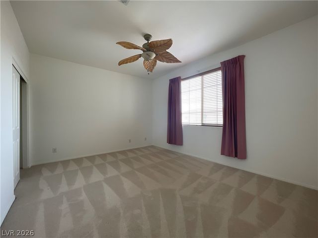 11455 Rock Cove Way, Las Vegas, NV 89141