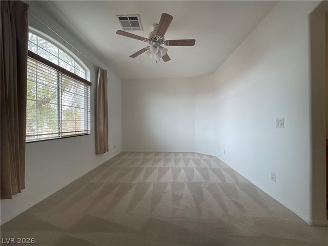 11455 Rock Cove Way, Las Vegas, NV 89141