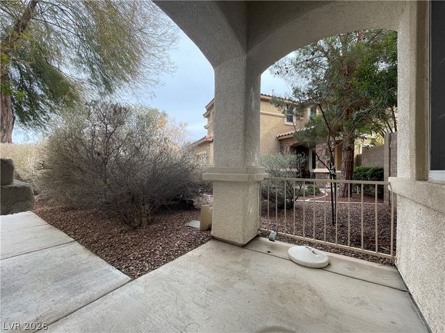 11455 Rock Cove Way, Las Vegas, NV 89141
