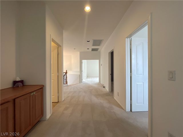 11455 Rock Cove Way, Las Vegas, NV 89141