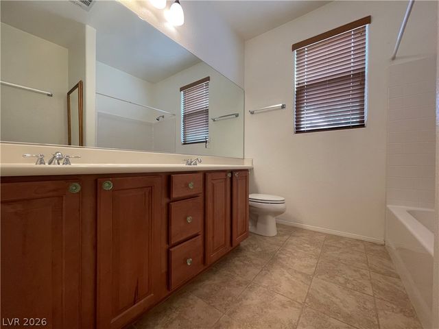 11455 Rock Cove Way, Las Vegas, NV 89141