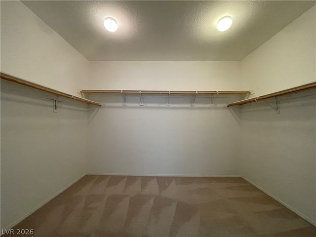 11455 Rock Cove Way, Las Vegas, NV 89141