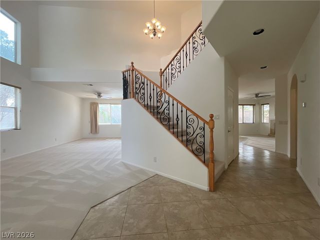 11455 Rock Cove Way, Las Vegas, NV 89141