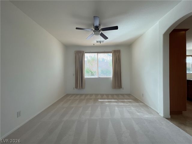 11455 Rock Cove Way, Las Vegas, NV 89141