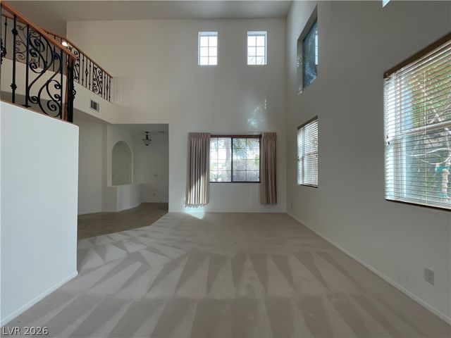 11455 Rock Cove Way, Las Vegas, NV 89141