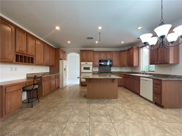 11455 Rock Cove Way, Las Vegas, NV 89141