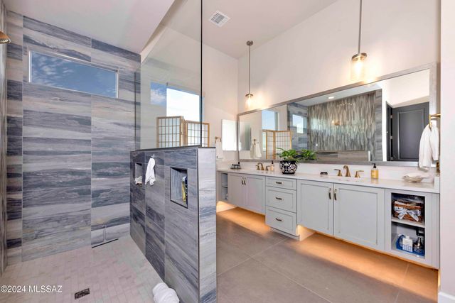 12725 N Sonoran Preserve Boulevard Lot 10, Marana, AZ 85658