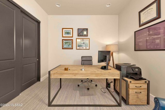 12725 N Sonoran Preserve Boulevard Lot 10, Marana, AZ 85658