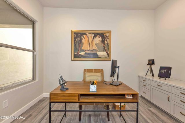 12725 N Sonoran Preserve Boulevard Lot 10, Marana, AZ 85658