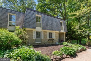 10314 WATKINS MILL DR, Gaithersburg, MD 20886