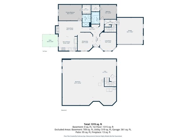 1343 Ridgefield Circle, Carol Stream, IL 60188